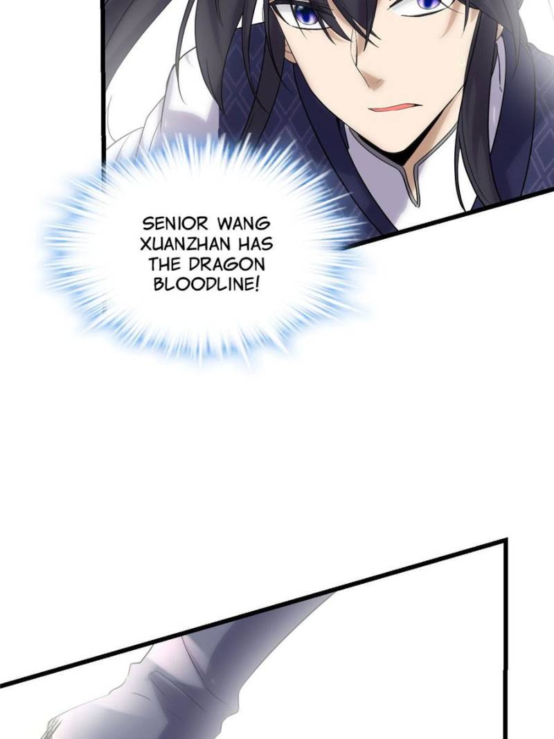 Page 45 of Chapter 29