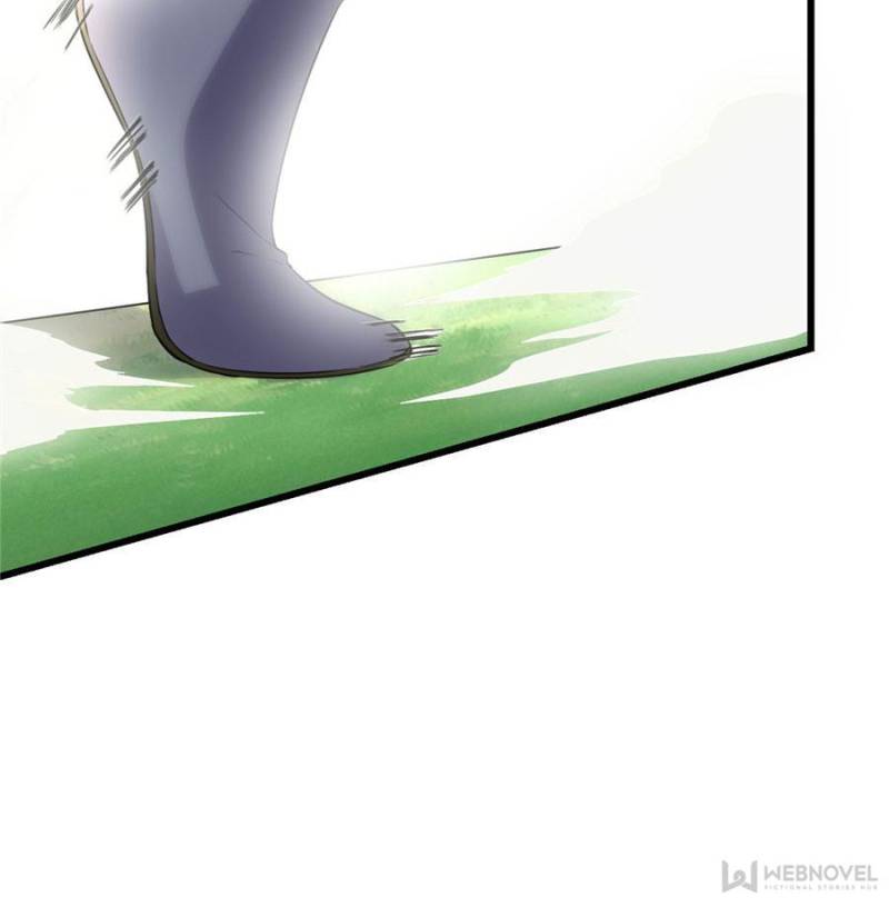 Page 46 of Chapter 29