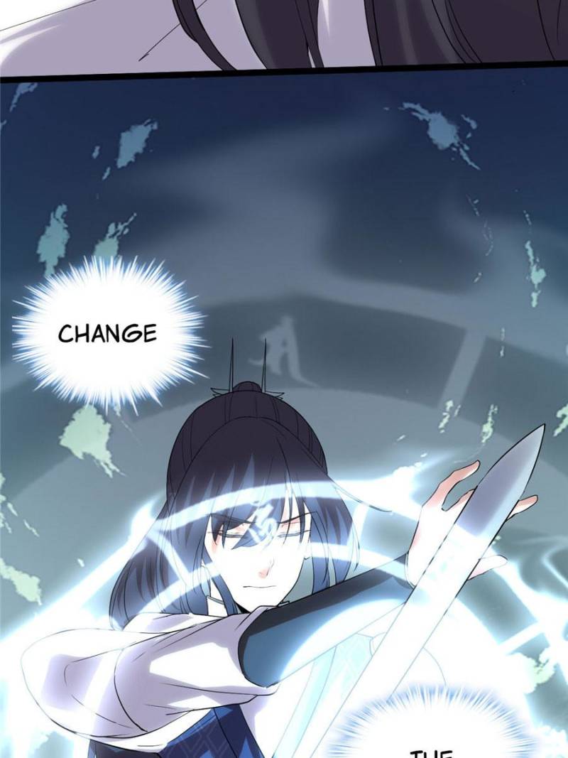 Page 50 of Chapter 29