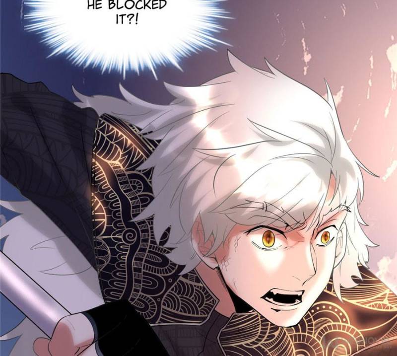 Page 54 of Chapter 29