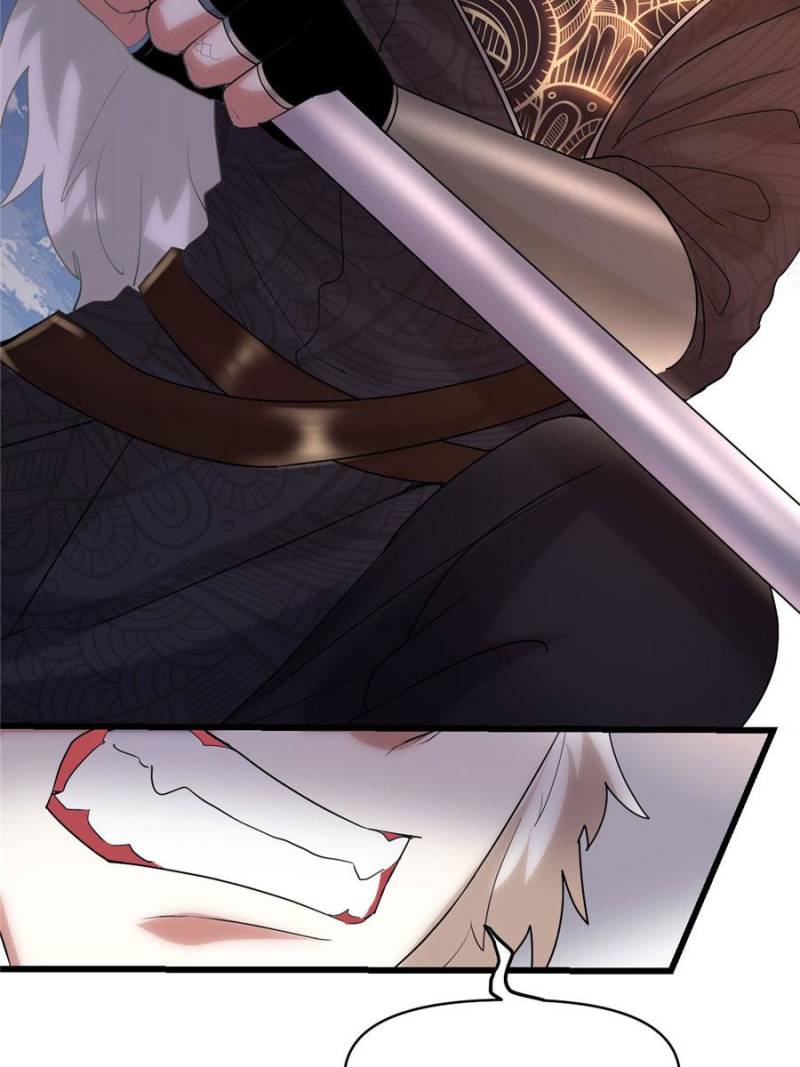 Page 55 of Chapter 29