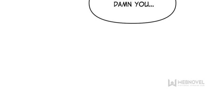 Page 56 of Chapter 29