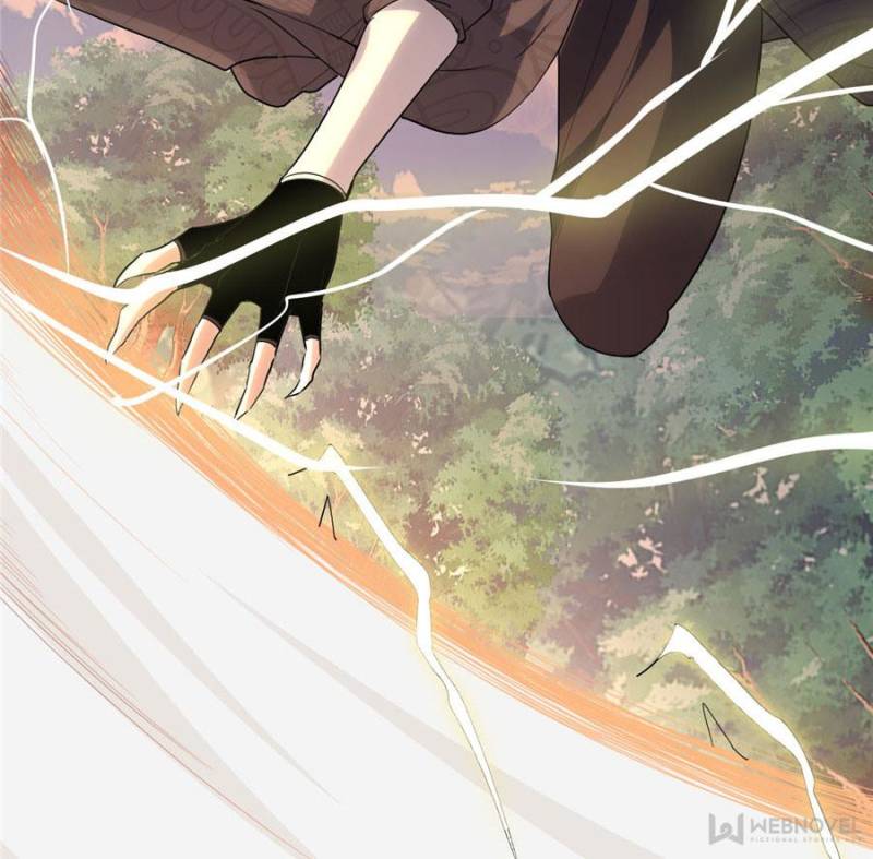 Page 58 of Chapter 29