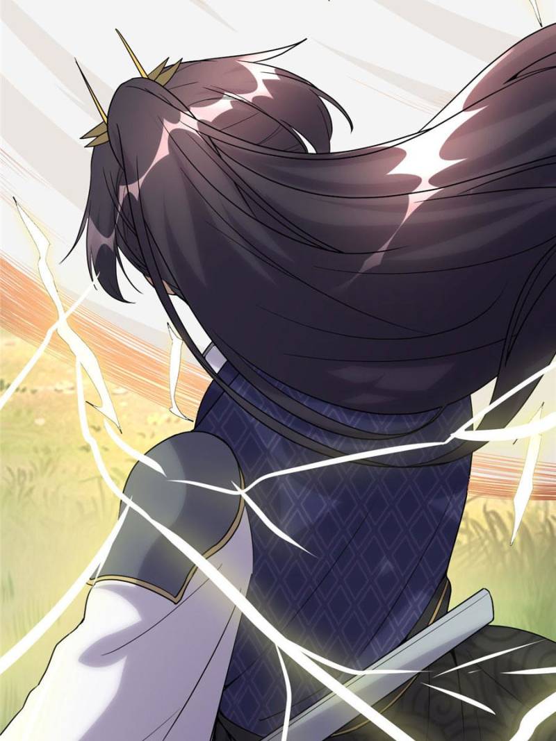 Page 59 of Chapter 29