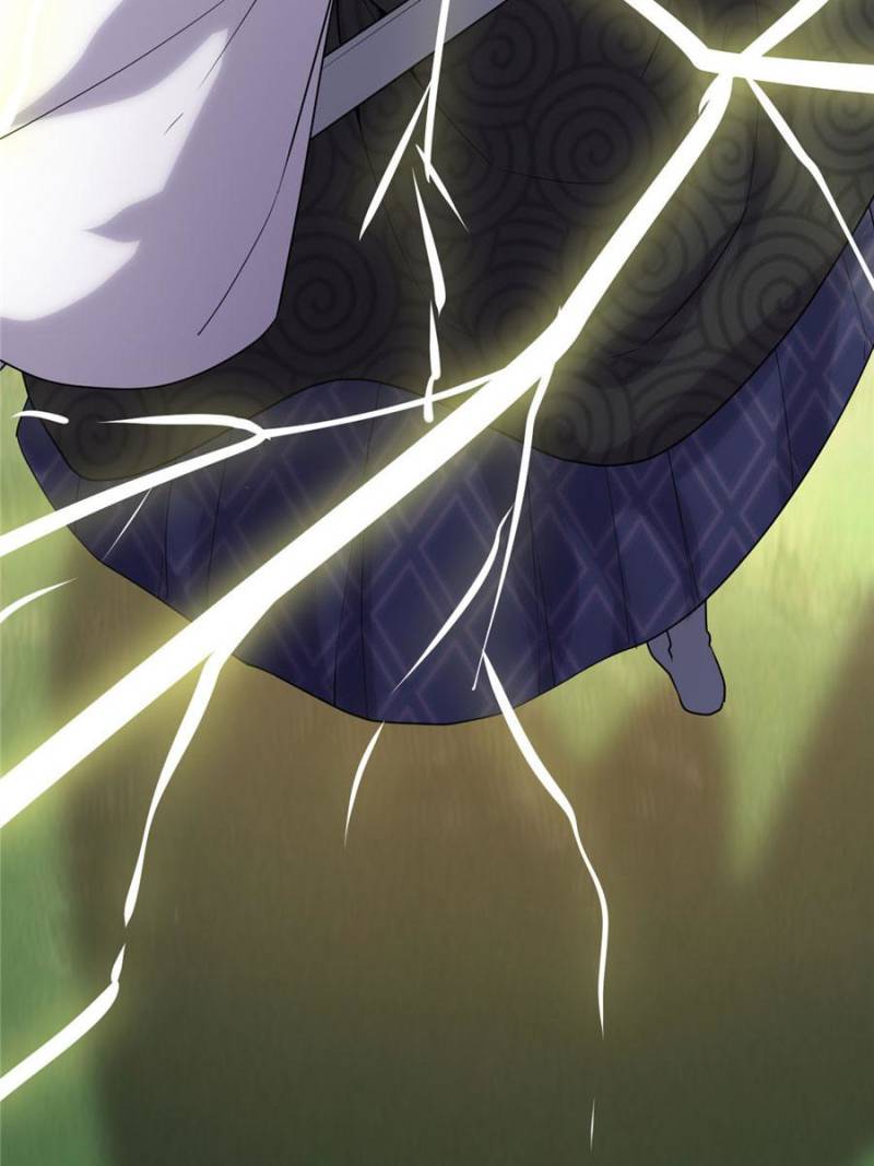 Page 60 of Chapter 29