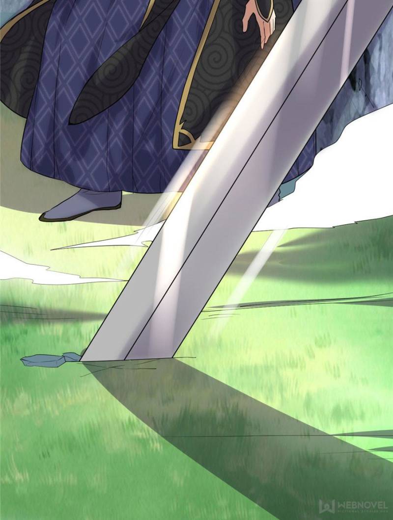 Page 63 of Chapter 29