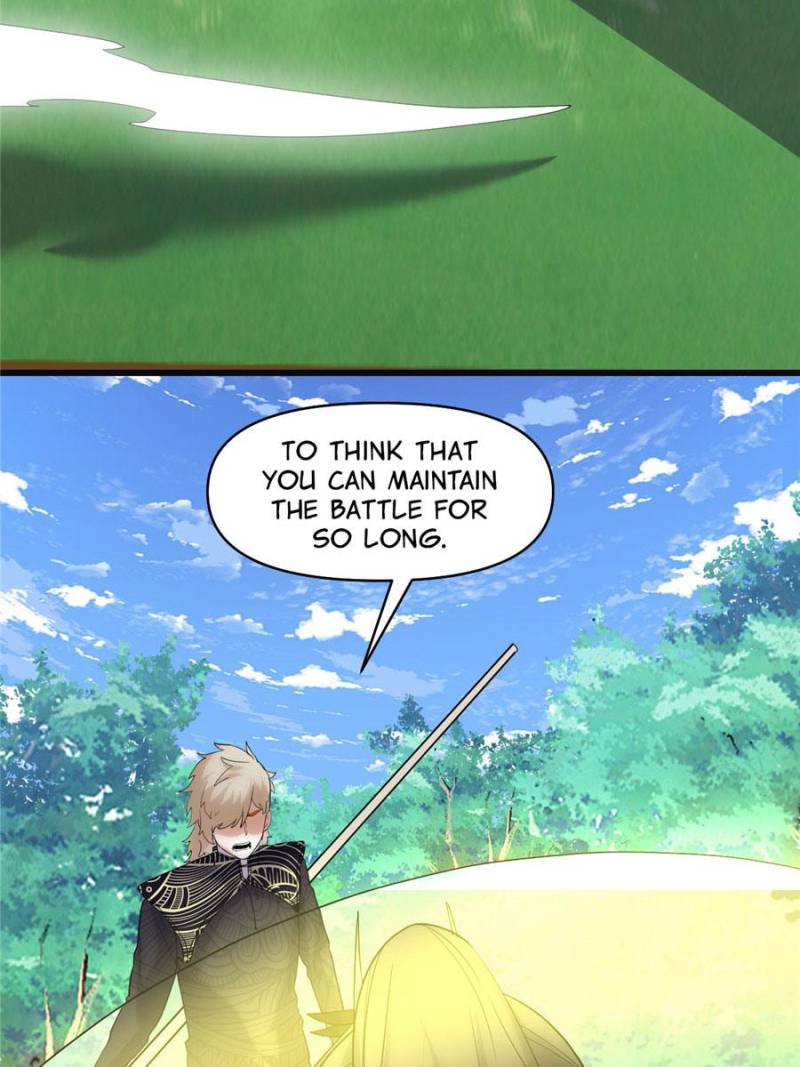 Page 64 of Chapter 29