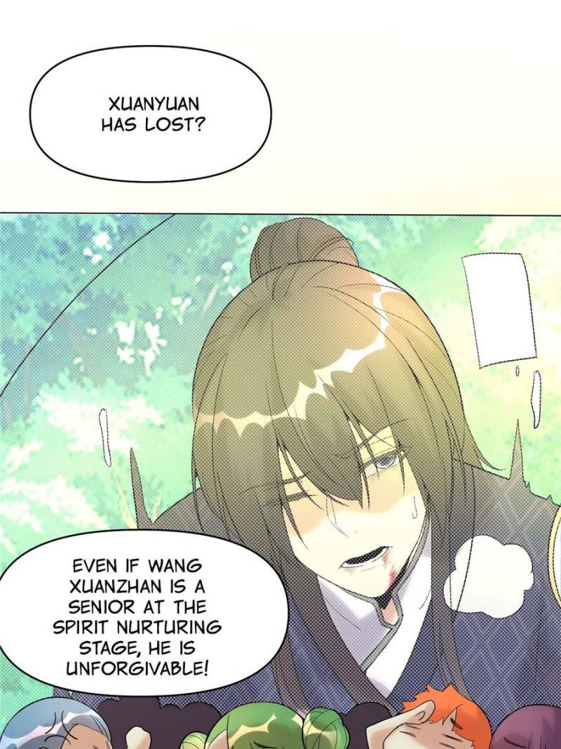 Page 66 of Chapter 29
