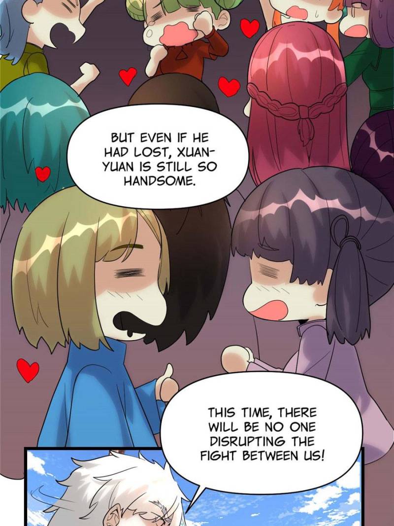 Page 67 of Chapter 29