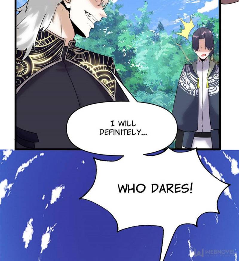 Page 68 of Chapter 29