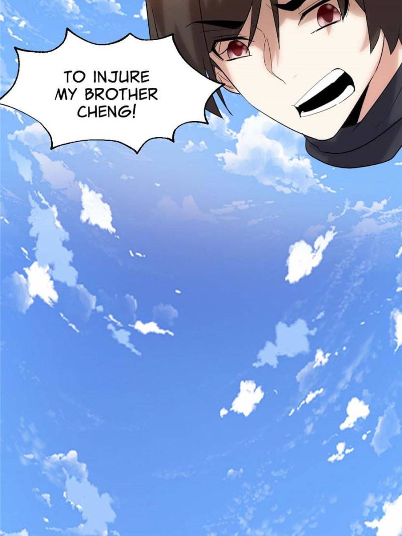 Page 70 of Chapter 29
