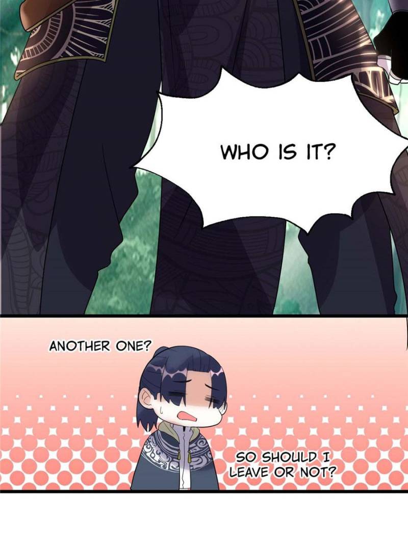 Page 73 of Chapter 29