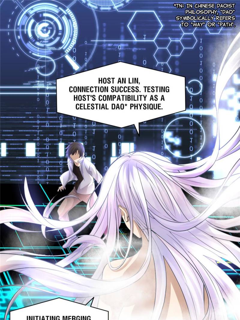 Page 1 of Chapter 2