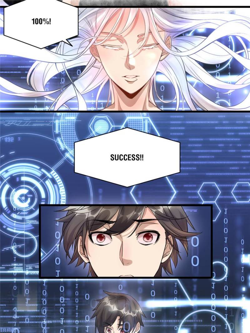 Page 3 of Chapter 2