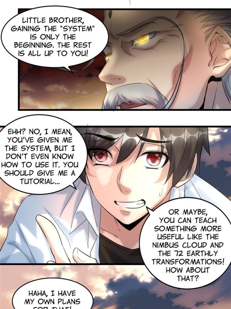 Page 7 of Chapter 2