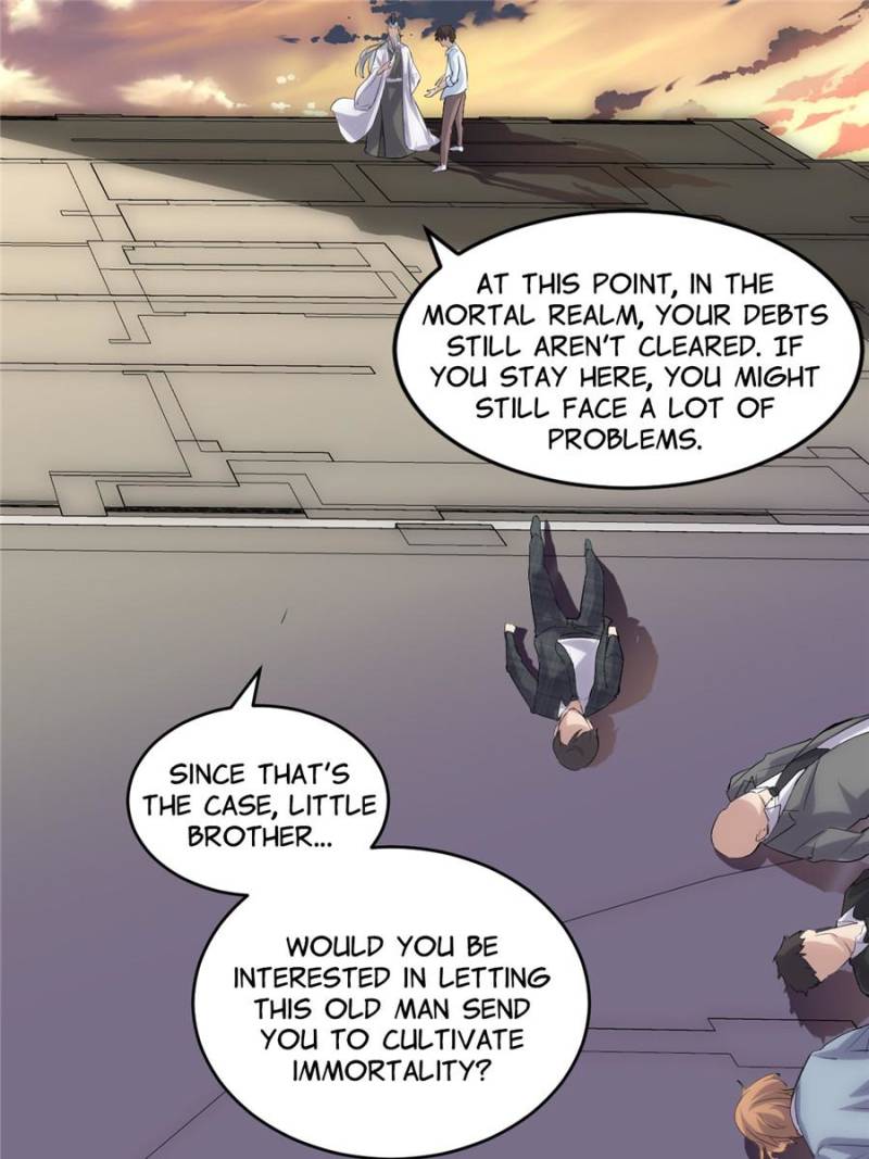 Page 9 of Chapter 2