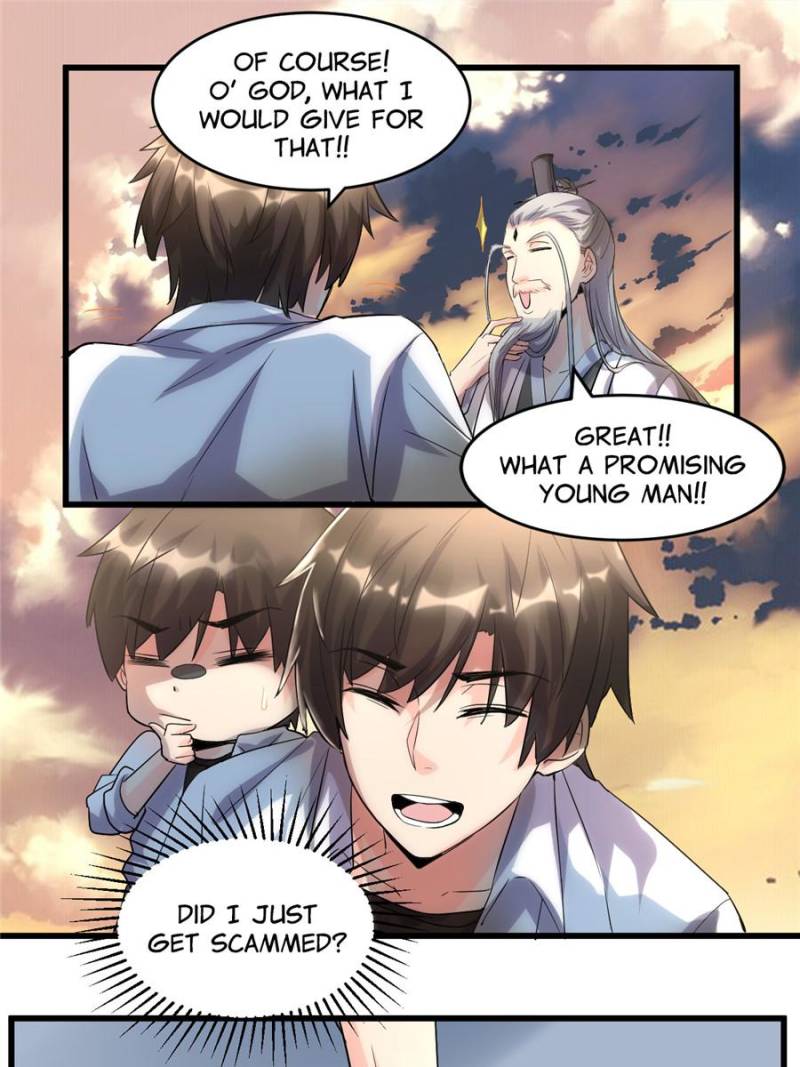 Page 11 of Chapter 2