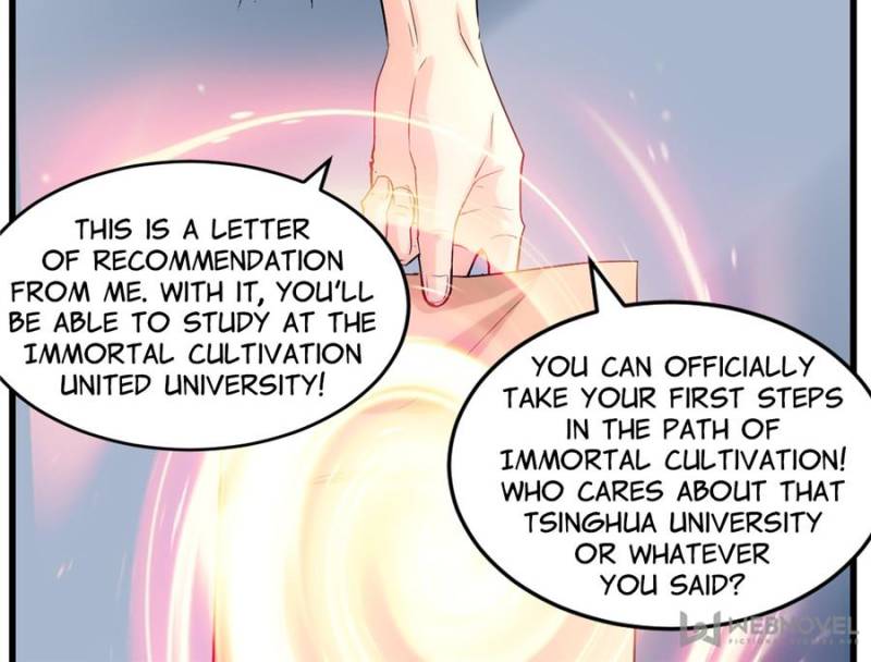 Page 12 of Chapter 2