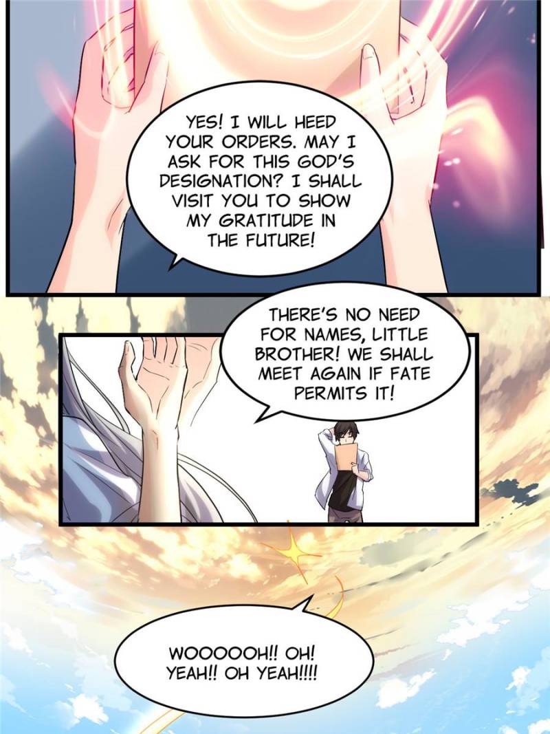 Page 13 of Chapter 2