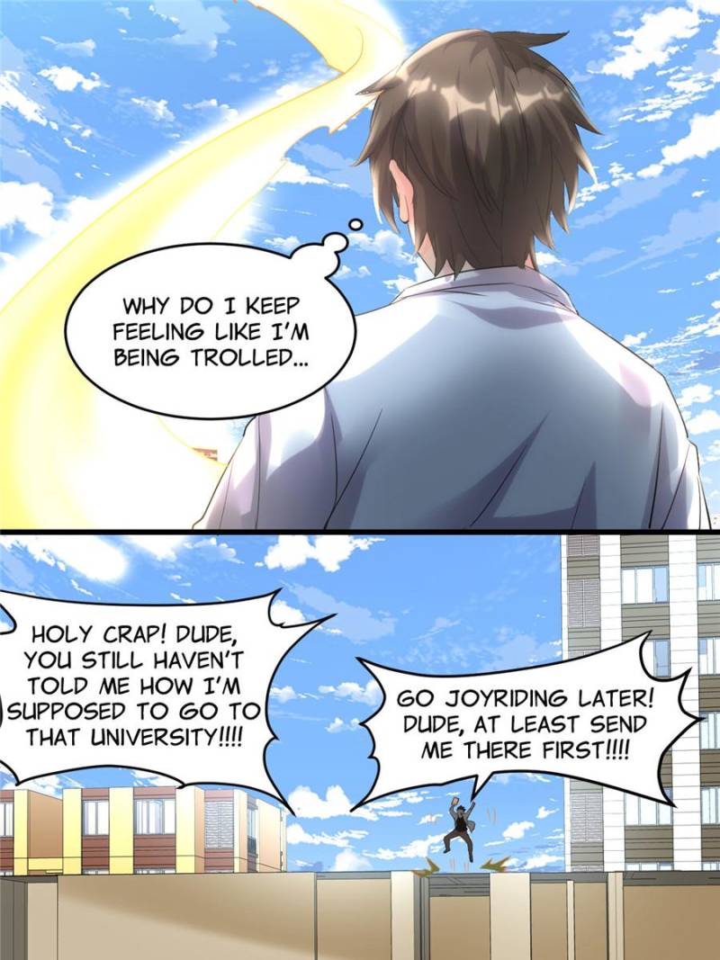 Page 15 of Chapter 2