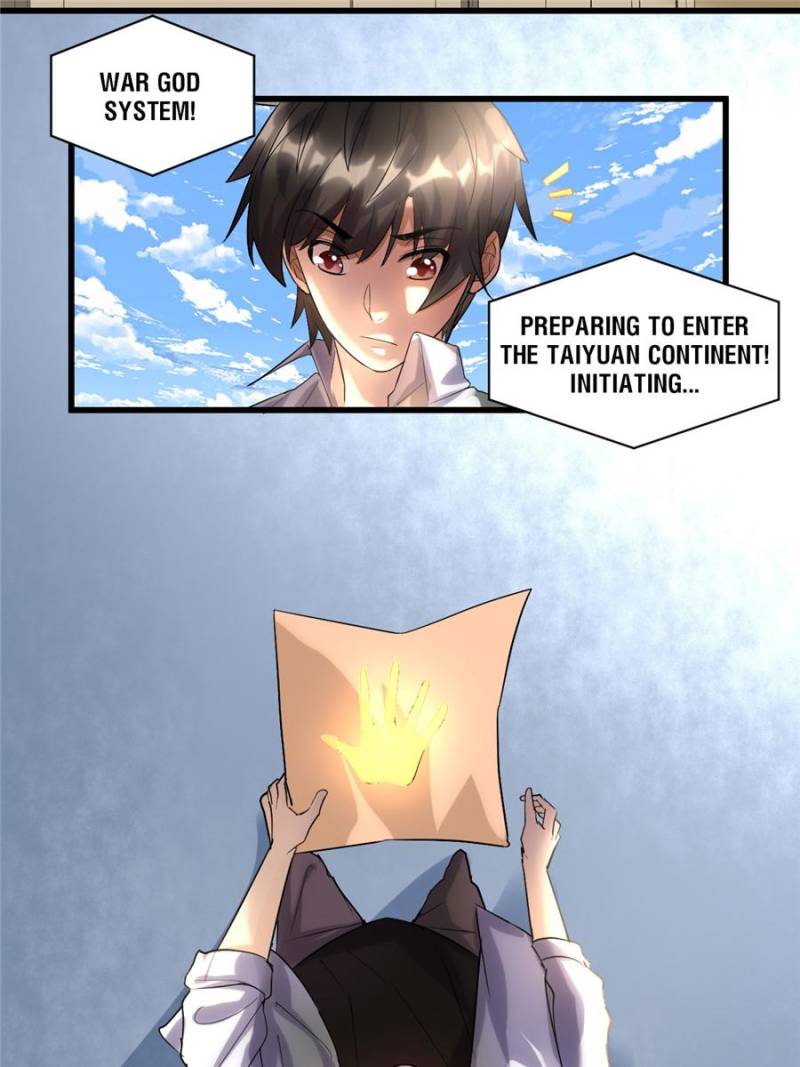 Page 17 of Chapter 2