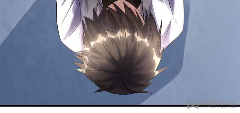 Page 18 of Chapter 2