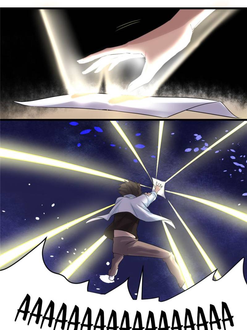 Page 19 of Chapter 2