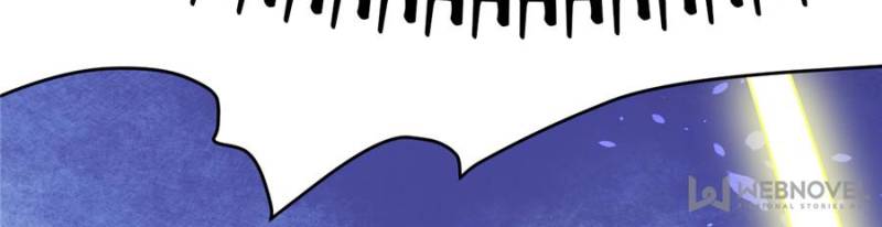 Page 20 of Chapter 2
