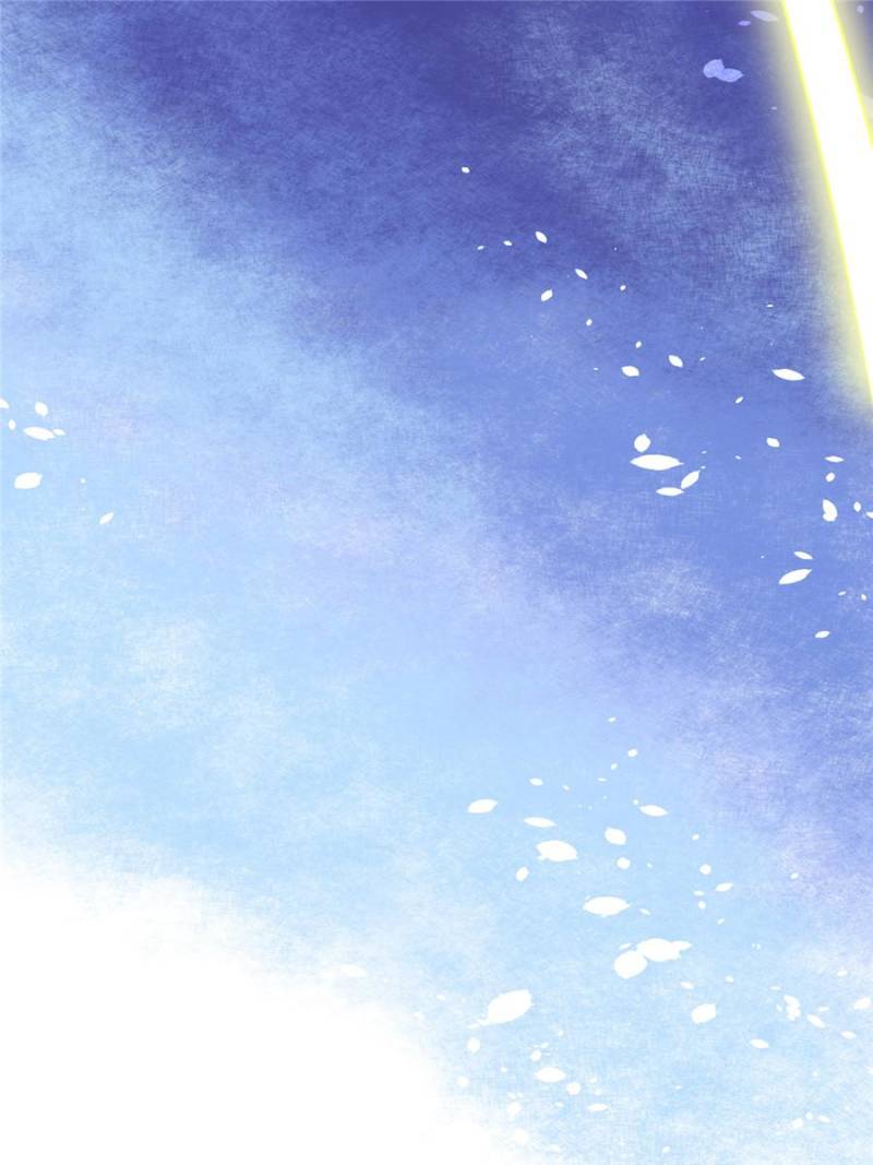 Page 21 of Chapter 2