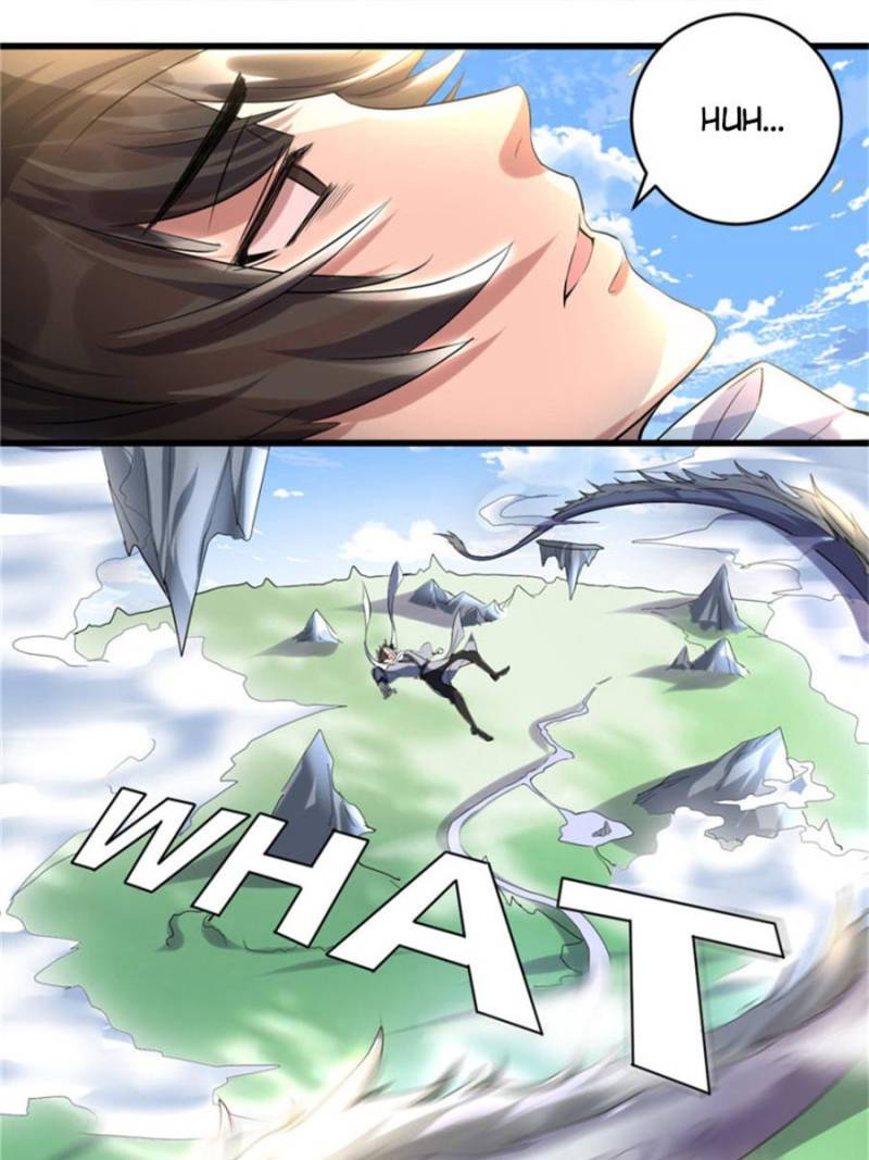 Page 25 of Chapter 2