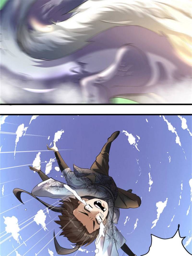 Page 27 of Chapter 2