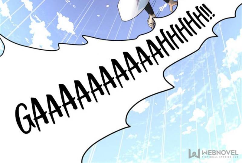 Page 28 of Chapter 2