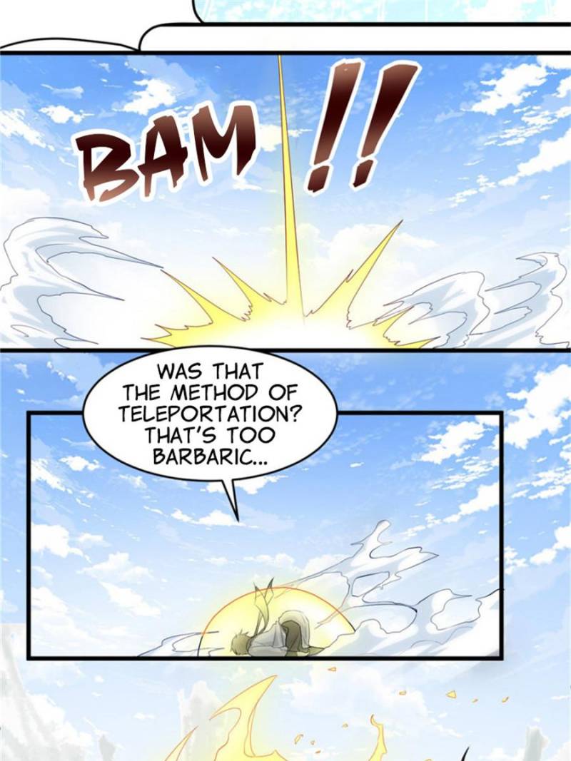 Page 29 of Chapter 2
