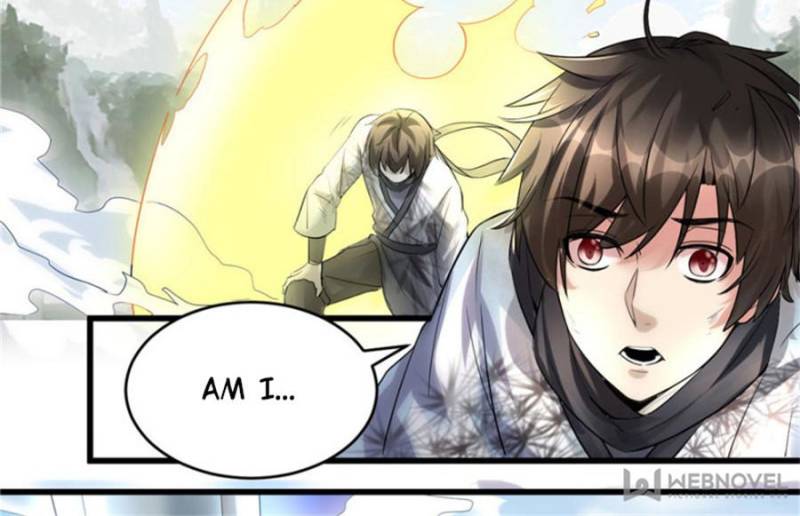Page 30 of Chapter 2