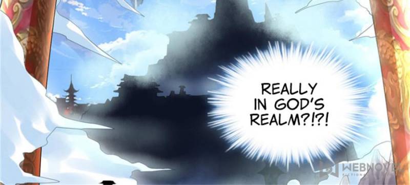 Page 32 of Chapter 2