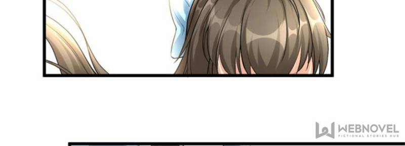 Page 34 of Chapter 2