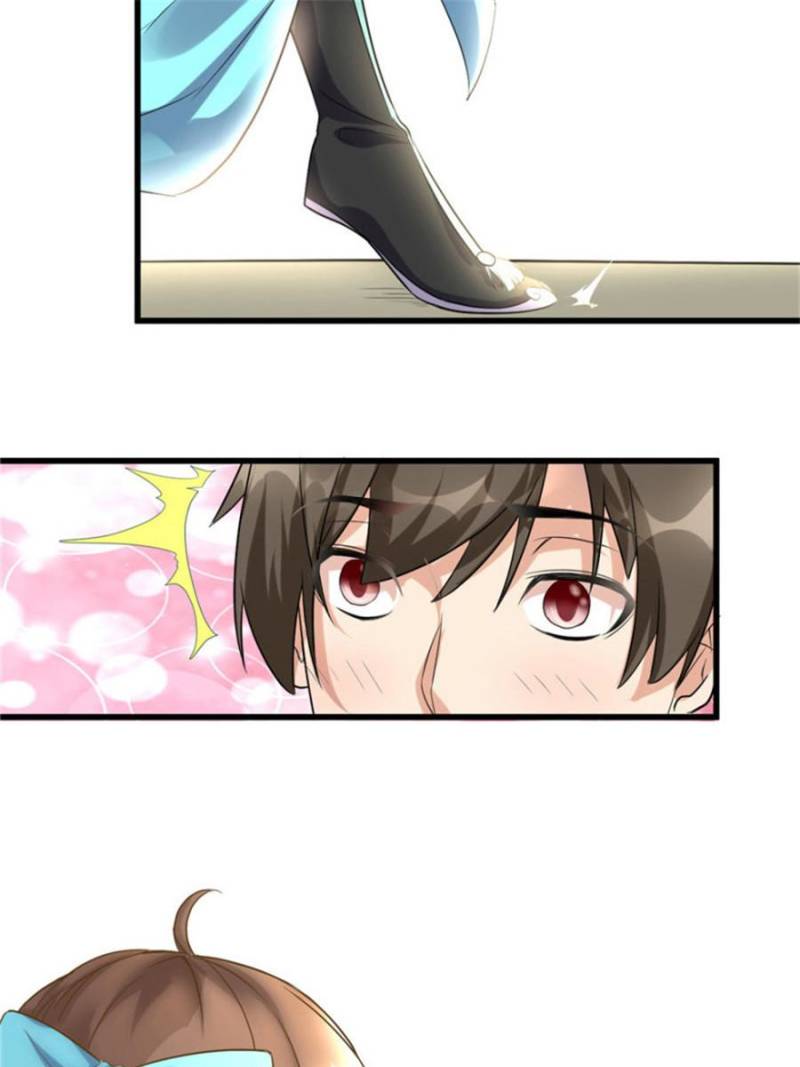 Page 35 of Chapter 2
