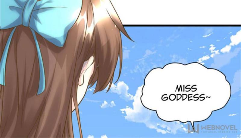 Page 36 of Chapter 2