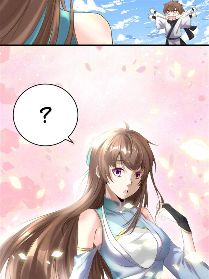 Page 37 of Chapter 2