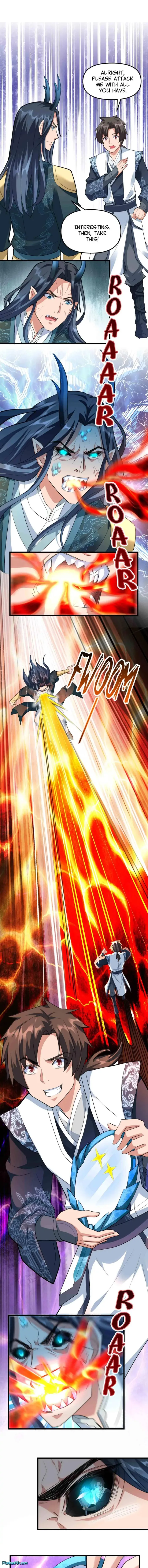 Page 1 of Chapter 300