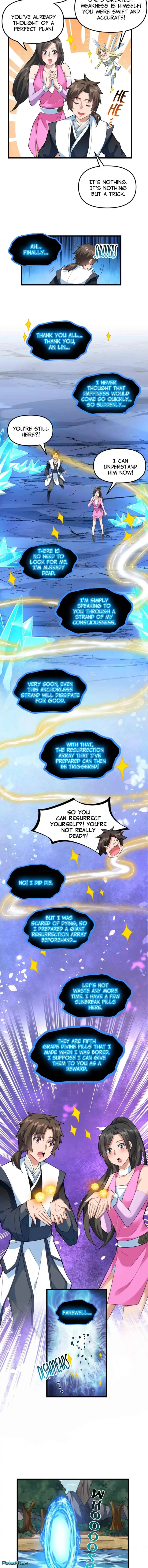 Page 3 of Chapter 300