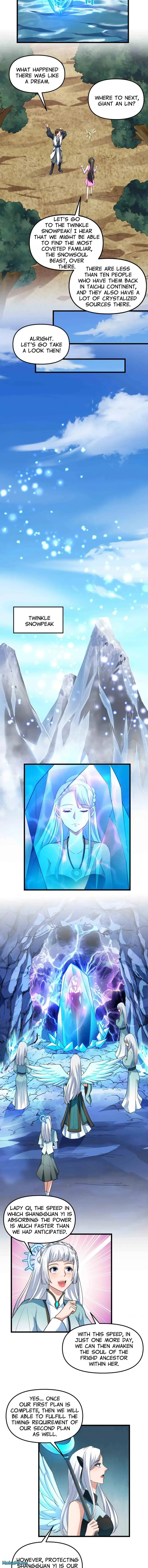 Page 4 of Chapter 300