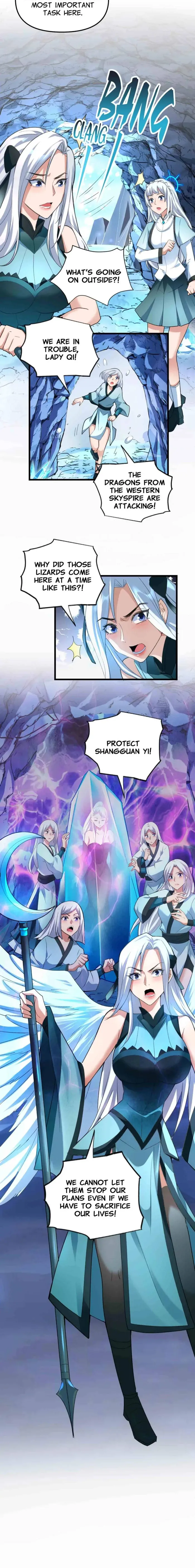 Page 5 of Chapter 300