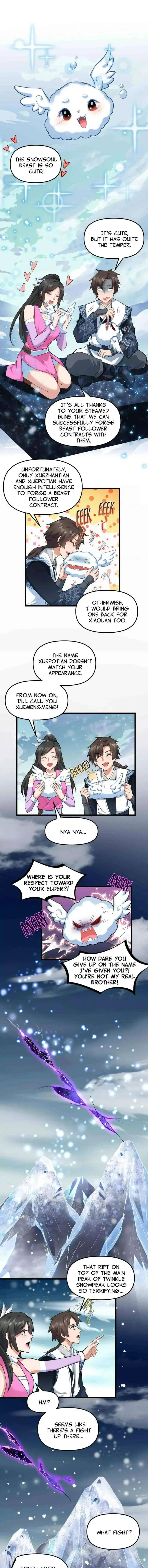 Page 1 of Chapter 301