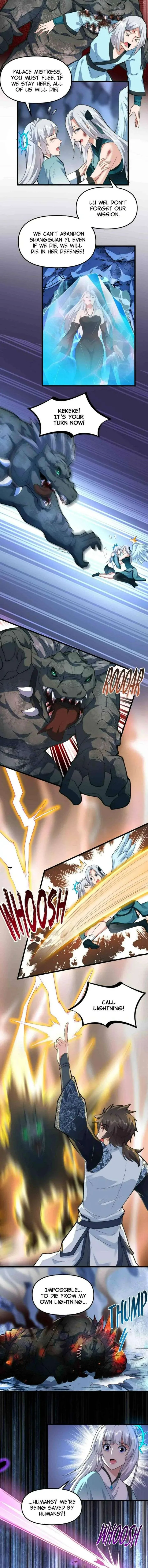Page 3 of Chapter 301