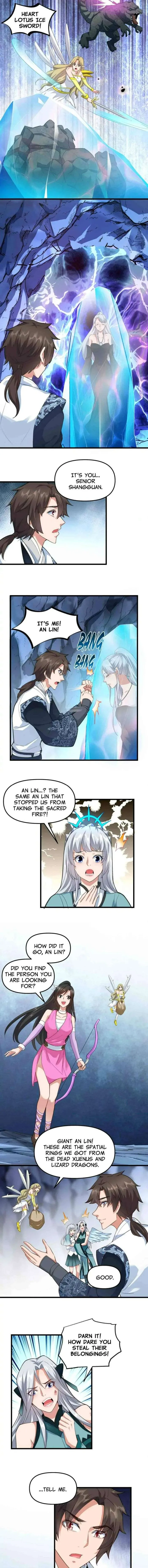 Page 4 of Chapter 301