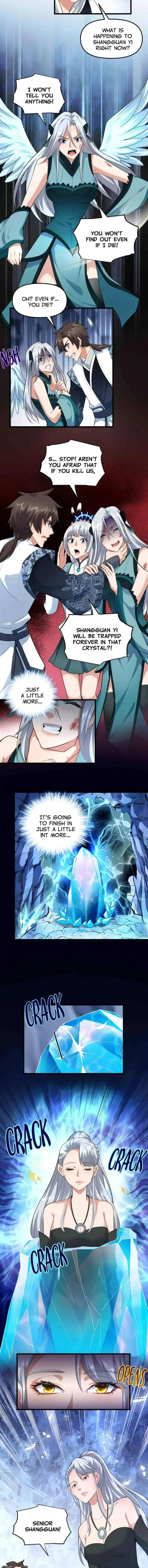 Page 5 of Chapter 301