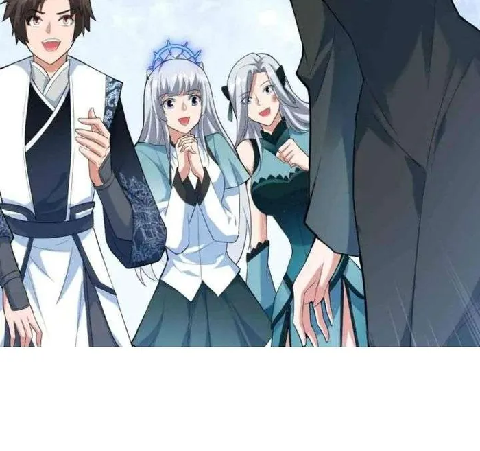 Page 6 of Chapter 301