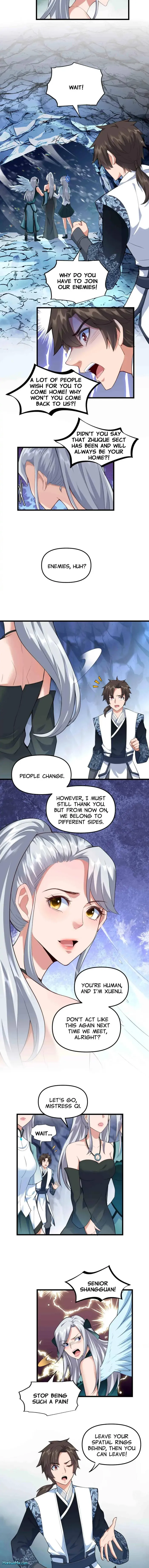 Page 2 of Chapter 302