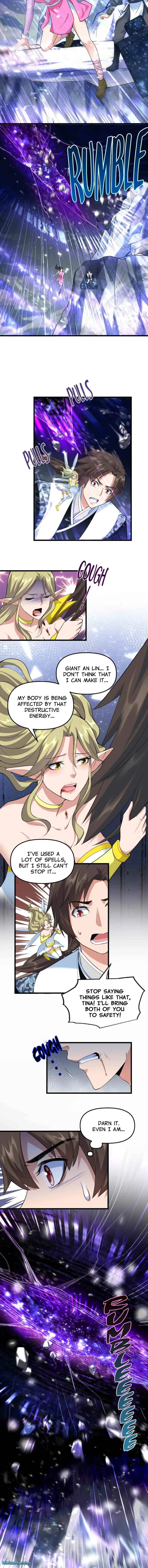 Page 5 of Chapter 302